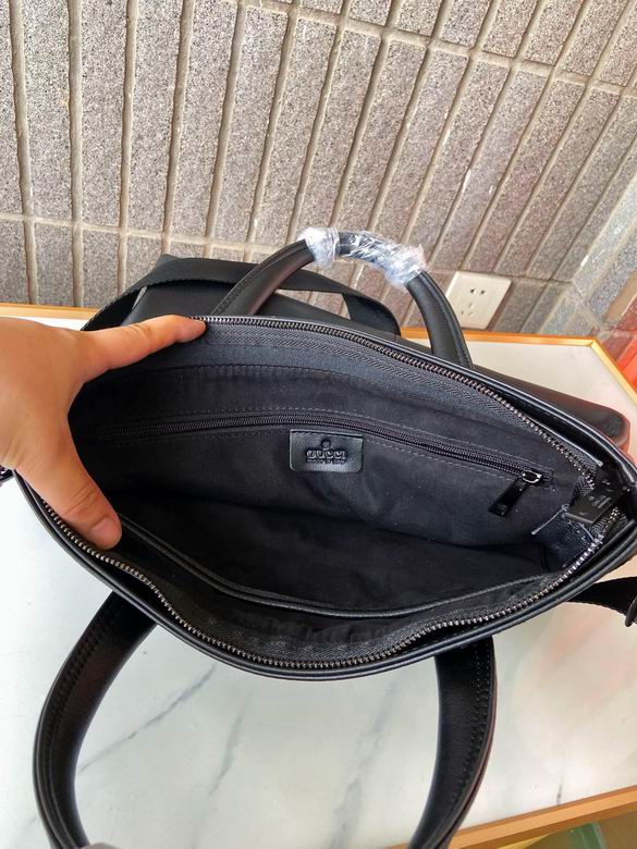 A87-3 39X28X6cm XM   (9)